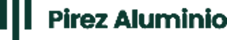 Pírez